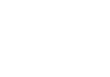 Katru Logo